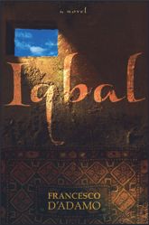 Iqbal - 11 May 2010