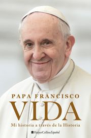 Life \ Vida (Spanish edition) - 30 Apr 2024