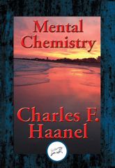 Mental Chemistry - 14 Aug 2016