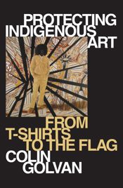 Protecting Indigenous Art - 24 Sep 2024