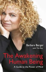 The Awakening Human Being - 28 Oct 2011