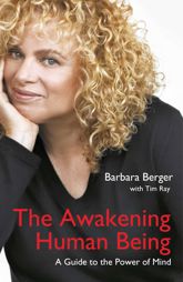The Awakening Human Being - 28 Oct 2011