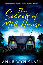 The Secrets of Mill House - 28 Sep 2023