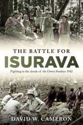 The Battle for Isurava - 1 Mar 2022