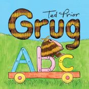Grug ABC - 7 Sep 2022