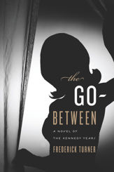 The Go-Between - 26 May 2010