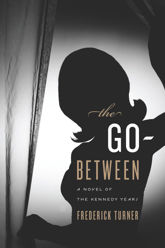 The Go-Between - 26 May 2010