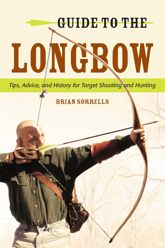 Guide to the Longbow - 15 Oct 2014