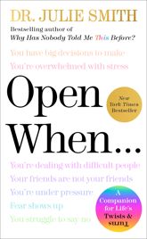 Open When - 31 Dec 2024
