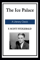 The Ice Palace - 14 Apr 2020