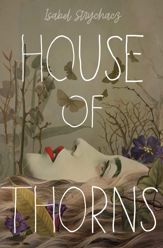 House of Thorns - 20 Aug 2024
