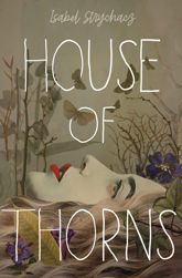 House of Thorns - 20 Aug 2024
