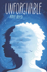 Unforgivable - 3 May 2016
