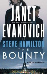 The Bounty - 23 Mar 2021
