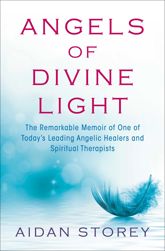 Angels of Divine Light - 21 Apr 2015