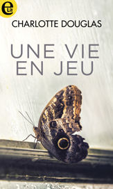 Une vie en jeu - 1 Oct 2020