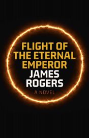 Flight of the Eternal Emperor - 24 Nov 2023