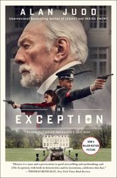 The Exception - 3 Jan 2017
