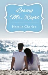 Losing Mr. Right - 12 Mar 2018