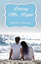 Losing Mr. Right - 12 Mar 2018