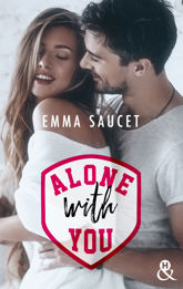 Alone With You - 10 Nov 2021