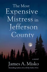 The Most Expensive Mistress in Jefferson County - 17 Oct 2016