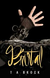 Brutal - 23 Dec 2014