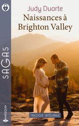 Naissances à Brighton Valley - 1 Jul 2021