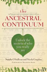 The Ancestral Continuum - 21 May 2013