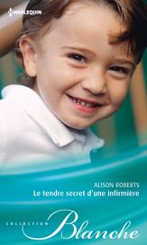 Le tendre secret d'une infirmière - 15 Oct 2013