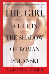 The Girl - 17 Sep 2013
