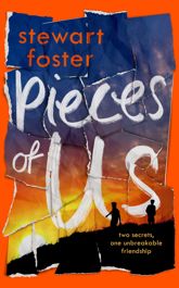Pieces of Us - 27 Feb 2025