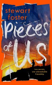 Pieces of Us - 27 Feb 2025