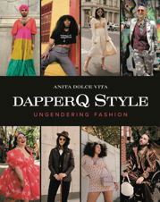 dapperQ Style - 30 May 2023