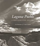 Laguna Pueblo - 15 Feb 2015