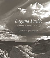 Laguna Pueblo - 15 Feb 2015