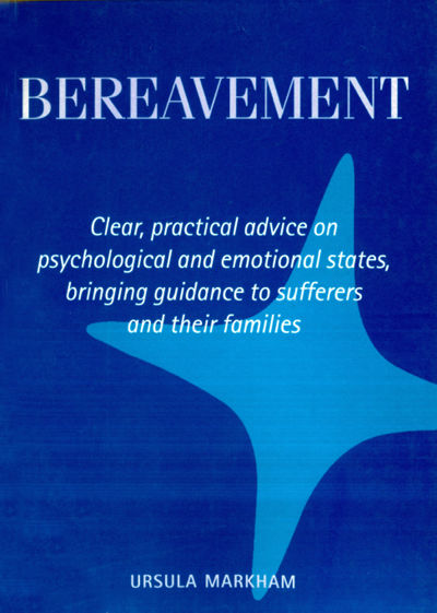 Bereavement