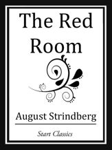 The Red Room - 23 Oct 2013