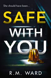 Safe With You - 9 Sep 2022