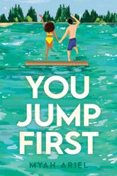 You Jump First - 30 Jun 2026