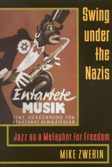 Swing Under the Nazis - 5 Sep 2000