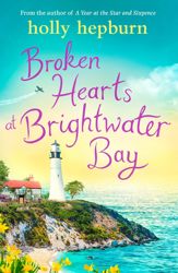 Broken Hearts at Brightwater Bay - 23 Jan 2020