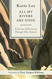 All My Rivers Are Gone - 1 Apr 2023