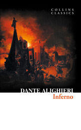 Inferno - 31 May 2012