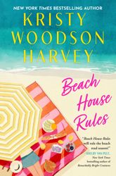 Beach House Rules - 27 May 2025
