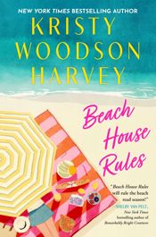 Beach House Rules - 27 May 2025
