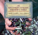 Southern Italian Farmer's Table - 3 Apr 2012