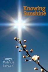 Knowing Sunshine - 16 Apr 2014