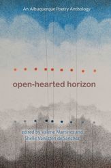 Open-Hearted Horizon - 15 Feb 2024