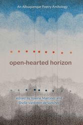 Open-Hearted Horizon - 15 Feb 2024
